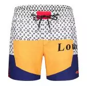 louis vuitton hommes swimming shorts bpm40102